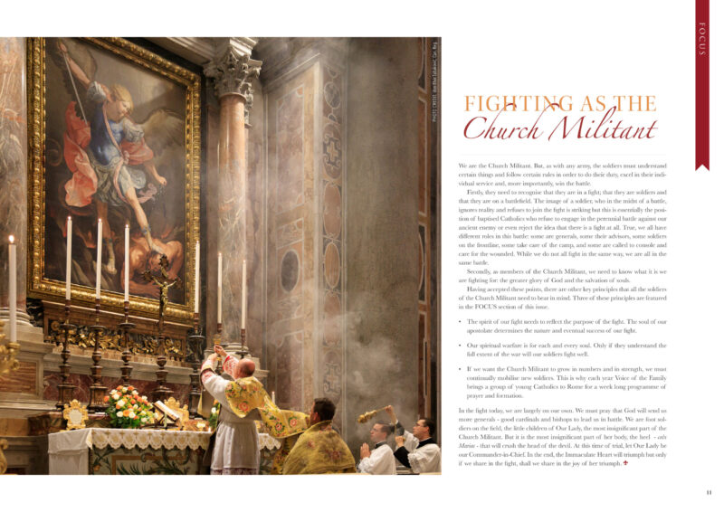Calx Mariae issue 7 Winter 2019 - Image 3
